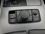 Mazda CX-60 2.5 e-SkyActiv PHEV Homura | Convenience Pack  | Driver Assistance Pack | Panorama Pack |