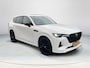 Mazda CX-60 2.5 e-SkyActiv PHEV Homura | Convenience Pack  | Driver Assistance Pack | Panorama Pack |