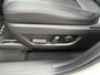 Mazda CX-60 2.5 e-SkyActiv PHEV Homura | Convenience Pack  | Driver Assistance Pack | Panorama Pack |