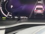 Mazda CX-60 2.5 e-SkyActiv PHEV Homura | Convenience Pack  | Driver Assistance Pack | Panorama Pack |