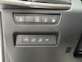 Mazda CX-60 2.5 e-SkyActiv PHEV Homura | Convenience Pack  | Driver Assistance Pack | Panorama Pack |