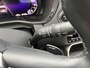 Mazda CX-60 2.5 e-SkyActiv PHEV Homura | Convenience Pack  | Driver Assistance Pack | Panorama Pack |