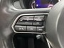 Mazda CX-60 2.5 e-SkyActiv PHEV Homura | Convenience Pack  | Driver Assistance Pack | Panorama Pack |