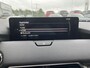 Mazda CX-60 2.5 e-SkyActiv PHEV Homura | Convenience Pack  | Driver Assistance Pack | Panorama Pack |