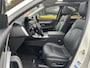 Mazda CX-60 2.5 e-SkyActiv PHEV Homura | Convenience Pack  | Driver Assistance Pack | Panorama Pack |