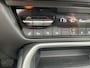 Mazda CX-60 2.5 e-SkyActiv PHEV Homura | Convenience Pack  | Driver Assistance Pack | Panorama Pack |