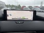 Mazda CX-60 2.5 e-SkyActiv PHEV Homura | Convenience Pack  | Driver Assistance Pack | Panorama Pack |