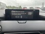 Mazda CX-60 2.5 e-SkyActiv PHEV Homura | Convenience Pack  | Driver Assistance Pack | Panorama Pack |