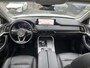 Mazda CX-60 2.5 e-SkyActiv PHEV Homura | Convenience Pack  | Driver Assistance Pack | Panorama Pack |