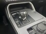Mazda CX-60 2.5 e-SkyActiv PHEV Homura | Convenience Pack  | Driver Assistance Pack | Panorama Pack |