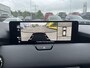 Mazda CX-60 2.5 e-SkyActiv PHEV Homura | Convenience Pack  | Driver Assistance Pack | Panorama Pack |