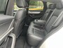 Mazda CX-60 2.5 e-SkyActiv PHEV Homura | Convenience Pack  | Driver Assistance Pack | Panorama Pack |
