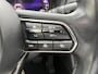 Mazda CX-60 2.5 e-SkyActiv PHEV Homura | Convenience Pack  | Driver Assistance Pack | Panorama Pack |