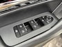 Mazda CX-60 2.5 e-SkyActiv PHEV Homura | Convenience Pack  | Driver Assistance Pack | Panorama Pack |