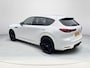 Mazda CX-60 2.5 e-SkyActiv PHEV Homura | Convenience Pack  | Driver Assistance Pack | Panorama Pack |