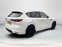 Mazda CX-60 2.5 e-SkyActiv PHEV Homura | Convenience Pack  | Driver Assistance Pack | Panorama Pack |