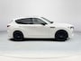 Mazda CX-60 2.5 e-SkyActiv PHEV Homura | Convenience Pack  | Driver Assistance Pack | Panorama Pack |