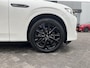 Mazda CX-60 2.5 e-SkyActiv PHEV Homura | Convenience Pack  | Driver Assistance Pack | Panorama Pack |