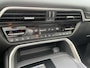 Mazda CX-60 2.5 e-SkyActiv PHEV Homura | Convenience Pack  | Driver Assistance Pack | Panorama Pack |
