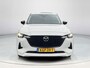 Mazda CX-60 2.5 e-SkyActiv PHEV Homura | Convenience Pack  | Driver Assistance Pack | Panorama Pack |