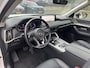 Mazda CX-60 2.5 e-SkyActiv PHEV Homura | Convenience Pack  | Driver Assistance Pack | Panorama Pack |