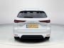 Mazda CX-60 2.5 e-SkyActiv PHEV Homura | Convenience Pack  | Driver Assistance Pack | Panorama Pack |