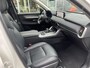 Mazda CX-60 2.5 e-SkyActiv PHEV Homura | Convenience Pack  | Driver Assistance Pack | Panorama Pack |