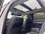 Mazda CX-60 2.5 e-SkyActiv PHEV Homura | Convenience Pack  | Driver Assistance Pack | Panorama Pack |