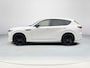 Mazda CX-60 2.5 e-SkyActiv PHEV Homura | Convenience Pack  | Driver Assistance Pack | Panorama Pack |