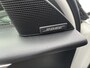 Mazda CX-60 2.5 e-SkyActiv PHEV Homura | Convenience Pack  | Driver Assistance Pack | Panorama Pack |