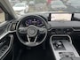 Mazda CX-60 2.5 e-SkyActiv PHEV Homura | Convenience Pack  | Driver Assistance Pack | Panorama Pack |