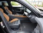 Audi e-Tron GT RS 93 kWh 600PK | Full Options | Keramisch | Nightvision | 4-Wielsturing | Vol Leer | B&O | Warmtepomp | 360° | Laser LED | Head-up |