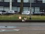 Audi e-Tron GT RS 93 kWh 600PK | Full Options | Keramisch | Nightvision | 4-Wielsturing | Vol Leer | B&O | Warmtepomp | 360° | Laser LED | Head-up |