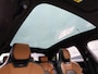 Audi e-Tron GT RS 93 kWh 600PK | Full Options | Keramisch | Nightvision | 4-Wielsturing | Vol Leer | B&O | Warmtepomp | 360° | Laser LED | Head-up |