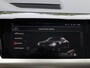 Audi e-Tron GT RS 93 kWh 600PK | Full Options | Keramisch | Nightvision | 4-Wielsturing | Vol Leer | B&O | Warmtepomp | 360° | Laser LED | Head-up |