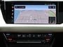 Audi e-Tron GT RS 93 kWh 600PK | Full Options | Keramisch | Nightvision | 4-Wielsturing | Vol Leer | B&O | Warmtepomp | 360° | Laser LED | Head-up |
