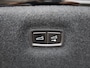 Audi e-Tron GT RS 93 kWh 600PK | Full Options | Keramisch | Nightvision | 4-Wielsturing | Vol Leer | B&O | Warmtepomp | 360° | Laser LED | Head-up |
