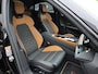 Audi e-Tron GT RS 93 kWh 600PK | Full Options | Keramisch | Nightvision | 4-Wielsturing | Vol Leer | B&O | Warmtepomp | 360° | Laser LED | Head-up |