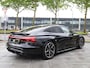 Audi e-Tron GT RS 93 kWh 600PK | Full Options | Keramisch | Nightvision | 4-Wielsturing | Vol Leer | B&O | Warmtepomp | 360° | Laser LED | Head-up |