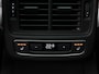 Audi e-Tron GT RS 93 kWh 600PK | Full Options | Keramisch | Nightvision | 4-Wielsturing | Vol Leer | B&O | Warmtepomp | 360° | Laser LED | Head-up |