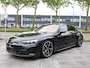Audi e-Tron GT RS 93 kWh 600PK | Full Options | Keramisch | Nightvision | 4-Wielsturing | Vol Leer | B&O | Warmtepomp | 360° | Laser LED | Head-up |