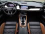 Audi e-Tron GT RS 93 kWh 600PK | Full Options | Keramisch | Nightvision | 4-Wielsturing | Vol Leer | B&O | Warmtepomp | 360° | Laser LED | Head-up |