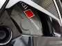 Audi e-Tron GT RS 93 kWh 600PK | Full Options | Keramisch | Nightvision | 4-Wielsturing | Vol Leer | B&O | Warmtepomp | 360° | Laser LED | Head-up |