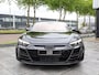 Audi e-Tron GT RS 93 kWh 600PK | Full Options | Keramisch | Nightvision | 4-Wielsturing | Vol Leer | B&O | Warmtepomp | 360° | Laser LED | Head-up |