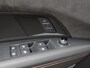 Audi e-Tron GT RS 93 kWh 600PK | Full Options | Keramisch | Nightvision | 4-Wielsturing | Vol Leer | B&O | Warmtepomp | 360° | Laser LED | Head-up |