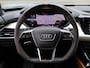 Audi e-Tron GT RS 93 kWh 600PK | Full Options | Keramisch | Nightvision | 4-Wielsturing | Vol Leer | B&O | Warmtepomp | 360° | Laser LED | Head-up |