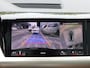 Audi e-Tron GT RS 93 kWh 600PK | Full Options | Keramisch | Nightvision | 4-Wielsturing | Vol Leer | B&O | Warmtepomp | 360° | Laser LED | Head-up |