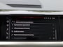 Audi e-Tron GT RS 93 kWh 600PK | Full Options | Keramisch | Nightvision | 4-Wielsturing | Vol Leer | B&O | Warmtepomp | 360° | Laser LED | Head-up |