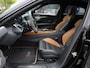 Audi e-Tron GT RS 93 kWh 600PK | Full Options | Keramisch | Nightvision | 4-Wielsturing | Vol Leer | B&O | Warmtepomp | 360° | Laser LED | Head-up |