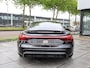 Audi e-Tron GT RS 93 kWh 600PK | Full Options | Keramisch | Nightvision | 4-Wielsturing | Vol Leer | B&O | Warmtepomp | 360° | Laser LED | Head-up |